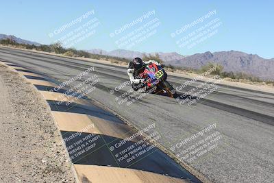 media/Dec-05-2025-CVMA Friday Practice (Fri) [[303bad9a84]]/3-Racer 3 (NRS)/Session 5 (Turn 3 Inside)/